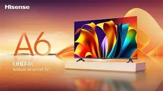 5 Hidden Features of the A6N A6 A65N You Must Know About