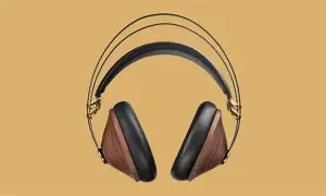 Head-to-Head: Wiim Sound vs Meze Audio 99 Classics 2Nd Gen (Detailed Comparison)