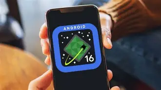 I Tested Call Screening On iOS 26 vs Android 16 And There’s A Clear Winner: Which Should You Buy?