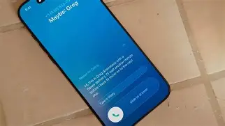 I Tested Call Screening On iOS 26 vs Android 16 And There’s A Clear Winner: Which Should You Buy?