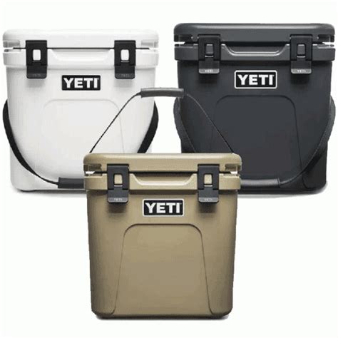 Is the Yeti Roadie Cooler Still Good in 2026? Long-Term Review