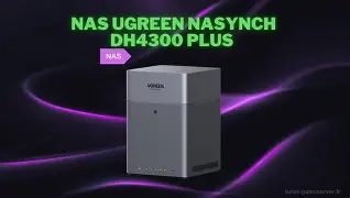 Ugreen Nasync Dh4300 Plus Specs, Features, and Value: Is it worth the price tag?